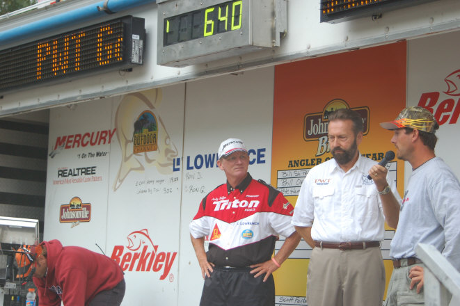 23D87E29-88E9-4391-A6DC-65739B333D2D