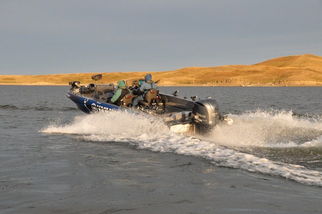 23D997D3-01A3-469E-B602-46C9EC58CE35