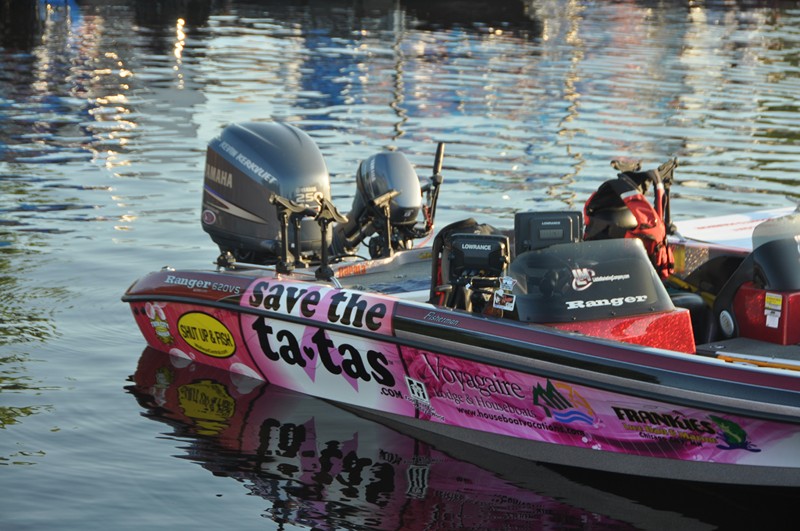 23D9DF87-28E7-4CE0-951A-BFED691FC22C