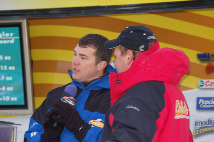 23DA27D2-5488-4C04-8896-D4788A0E44B3