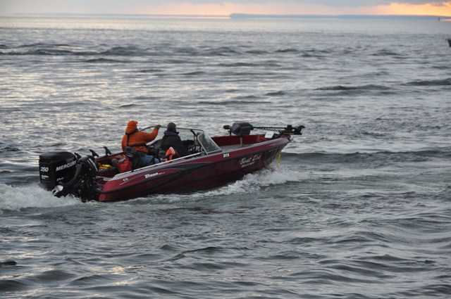 23DC877B-E6D9-42FB-8242-CA9A8F0CF360