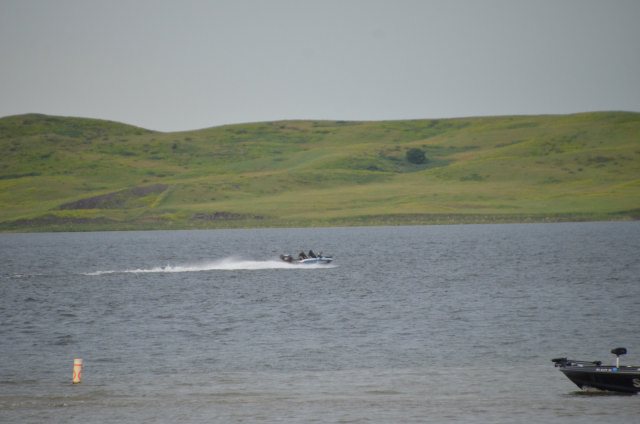 23E18018-997A-438C-B763-DB8D8ABE9A34