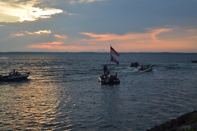 23E3FEC5-7C2D-4C76-96C4-308797E0196B