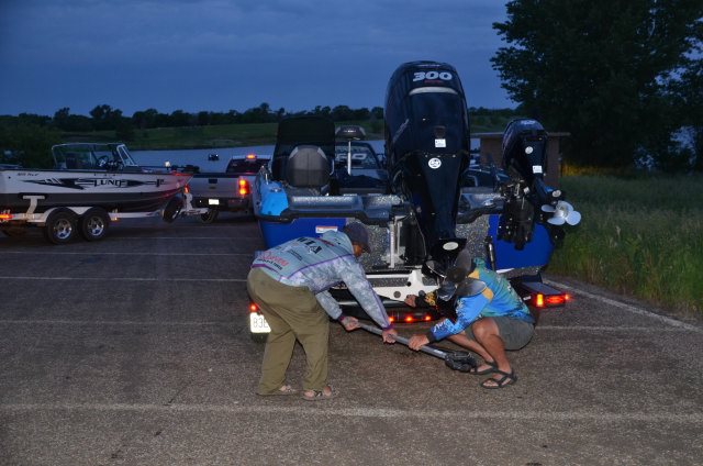 23E5EC89-3A2B-4072-ABCE-57A086FBBCE5