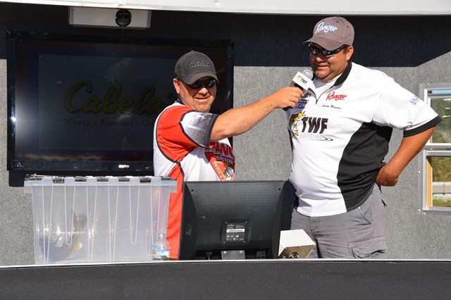 23E755F5-F4A0-4419-984C-123A90E80D07