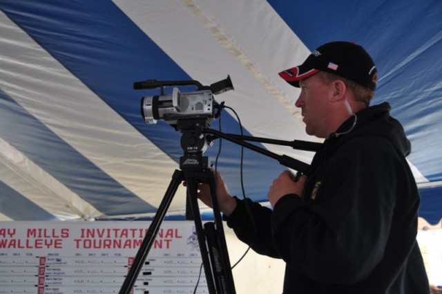 23E87294-76E4-47EB-B1BA-3F3B409397DA