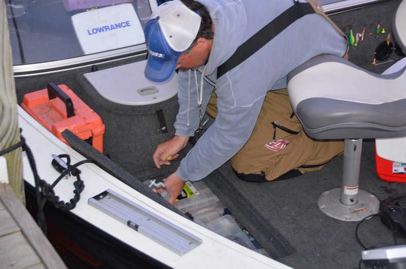 23EBD488-46A7-4C05-87D5-00B00AC1DC08