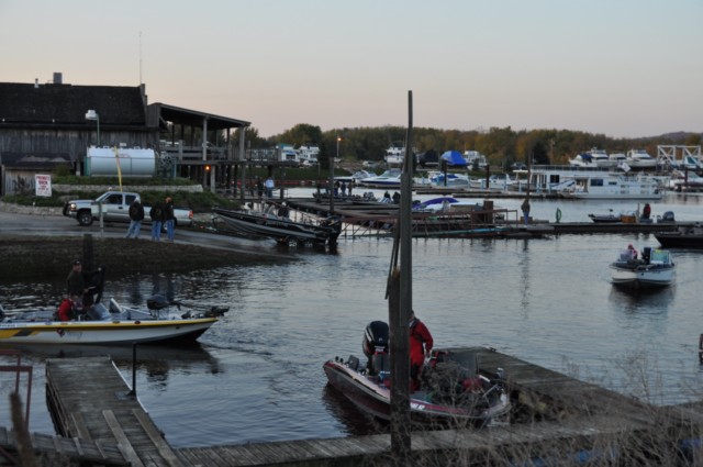 23EC076F-56E4-4808-95AD-0BC4FA6752B7