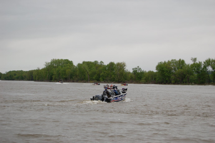 23EE3028-8CA8-41A2-AA61-A0D402F3D53D