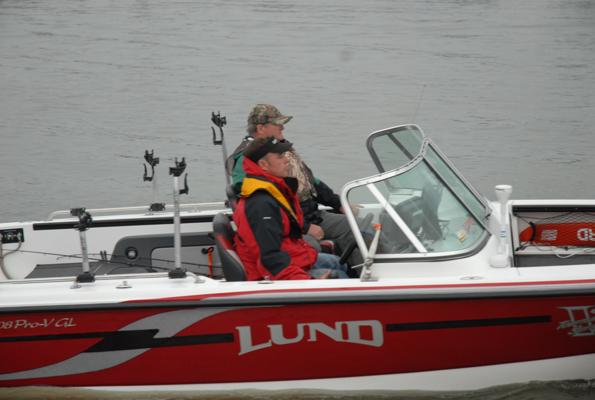 23EEA62A-2B68-4062-9625-C294E768B509