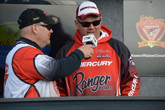 23F0FF1F-371A-41E9-B1D3-6AEBB187D10D