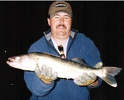 23F26581-32DD-440A-A394-287DD14338C5