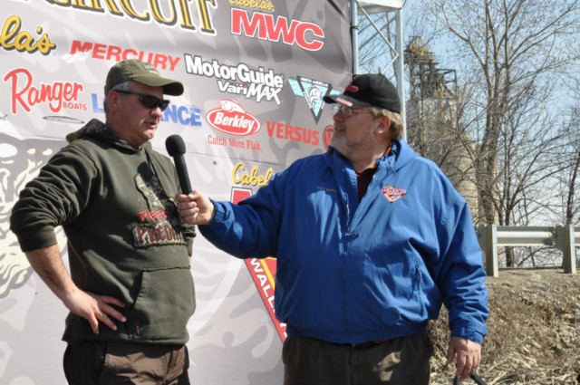 23F272B5-D304-49DF-9258-AA7E52E73397