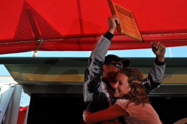 23F58EA9-4975-4B18-95F2-5CF6EC3AF11B