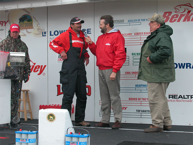 23F82267-D8AD-47FC-976C-55181CFED54D