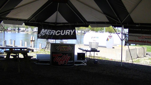 23F99E77-6F81-4B3D-BF41-D5F9F8325C35