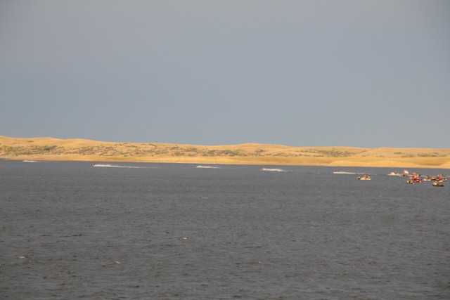 23FD5FE3-FB21-43E1-8BED-5A59BBFDE608