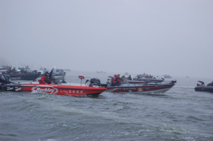 23FEA8AC-19DB-445F-91DF-5DC9F21864A9