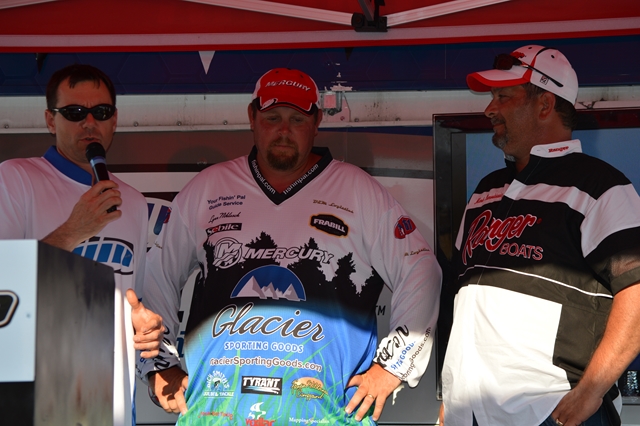 2401D393-6265-4C2A-B27B-0C6F5B0A2359