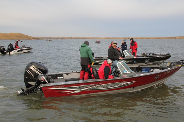 2402C874-0355-487B-88EF-77B760737FB2