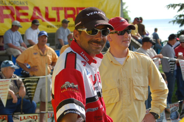 24040525-DFAF-4639-A3F3-C52E495AFEA8