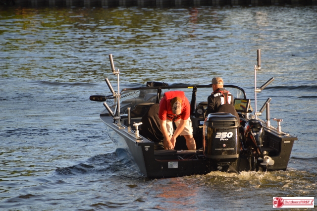 24063D96-FF90-4F0D-A1D4-936430F1FA8B