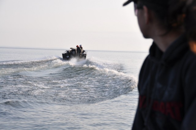 2407FE19-7B19-4FFB-9A44-54B405638C82