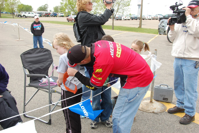 240892A9-D838-44B8-997E-D6A819C097EF