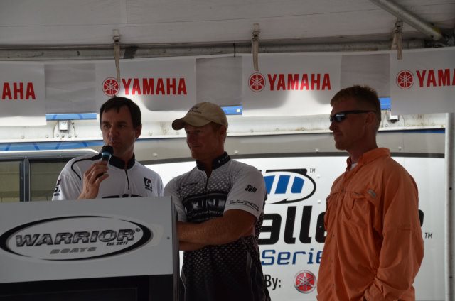 2408F09D-B369-4CA3-BCDC-7729663A9571