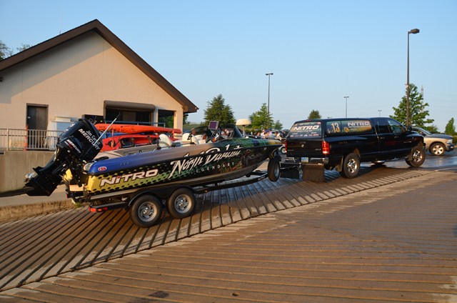 24090FAC-7E53-4196-A8A3-46341E42A161