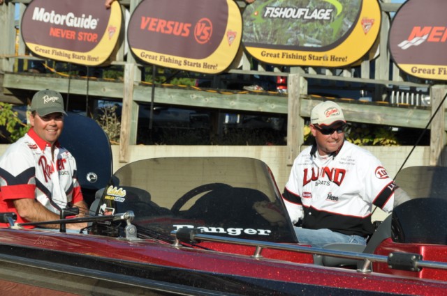 2409DCD8-07DC-43D8-A07F-A14A88D31FD6