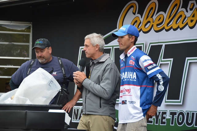 240F04CB-8448-4011-A12A-4F881E9428CD