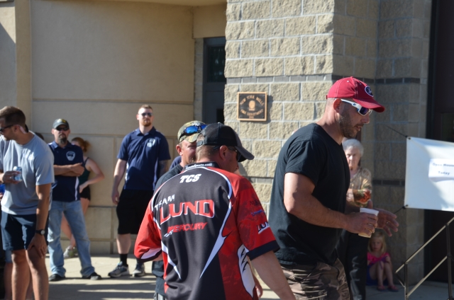 24102A17-B407-4D0A-B41F-7A4C0DE57EE1