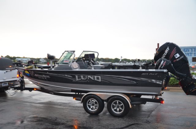 24146181-8299-4B9C-A0BD-6DCBDAA2BA6F