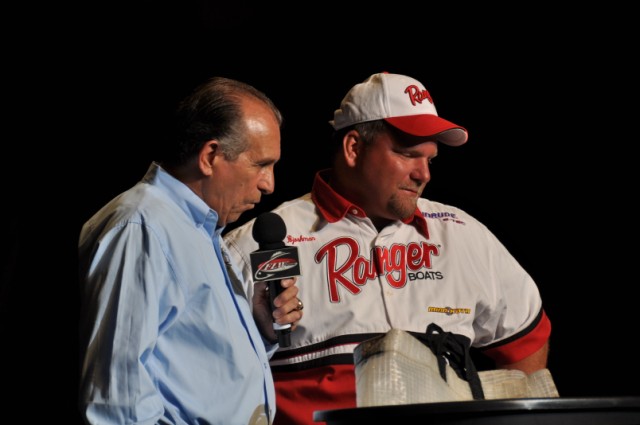 2415BBF1-EA59-4378-A393-4C79ABDAB2FD