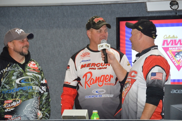 241A7FE4-7339-45EC-95A6-D475035FB579