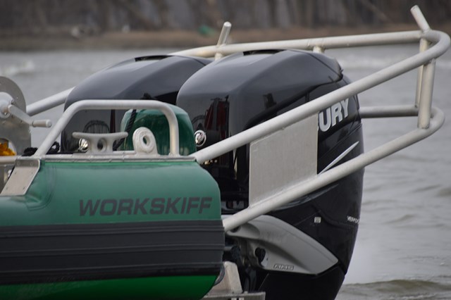 241AEA16-0092-4B61-A578-456C112B6B32