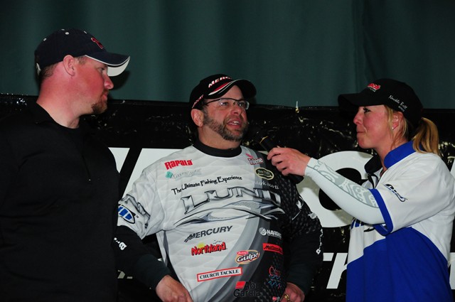 241AFDDF-8742-4DD0-8622-912B3C3CCA31