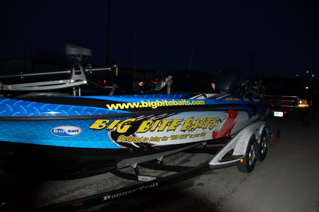 241CA95F-F1AF-47DA-8181-2AE321CF463B