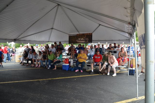 242083B5-5A36-4157-A267-A155C15FA6EB