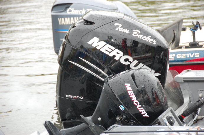 24223318-C475-4CEC-9C4D-ACE3A604EA32