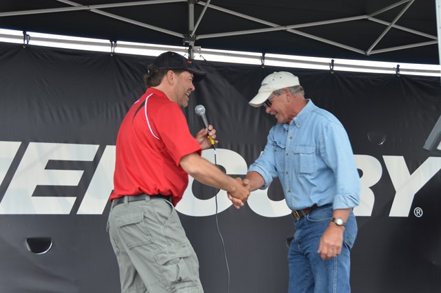 2423C36B-05D1-4AEB-A868-D8F41A6C6EEF