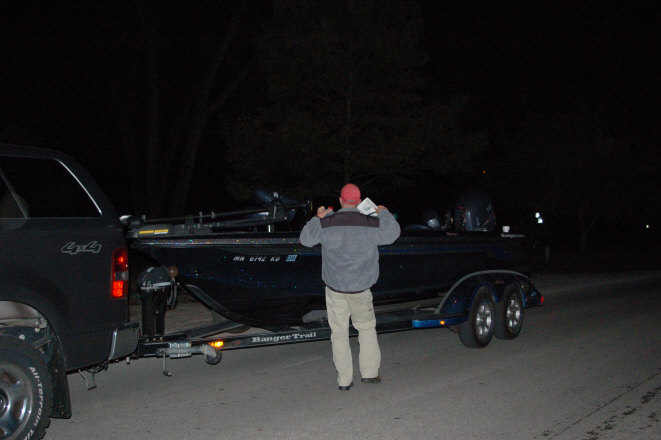 2426C39C-49B9-43AF-A331-CCEFFD5E317B