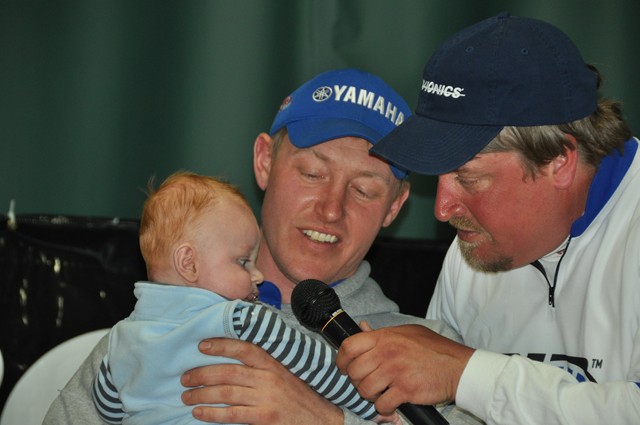 24282440-5321-41B5-99E8-E957F982EA4E