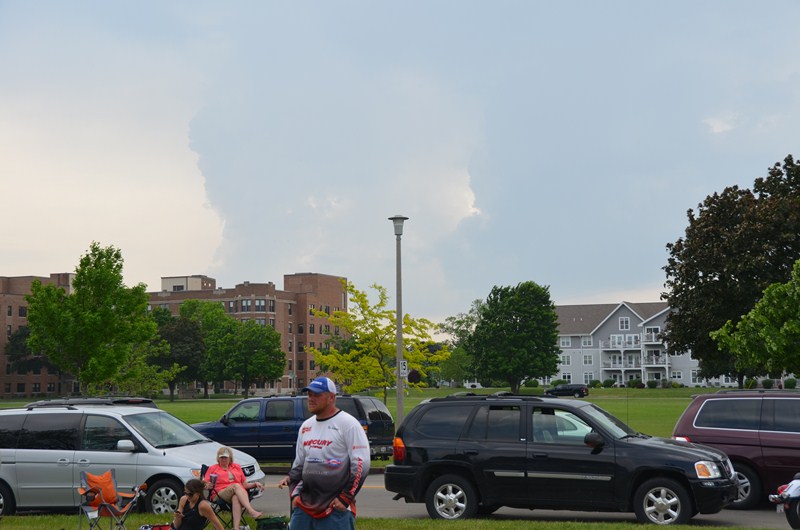 242C0664-75BD-4AFF-B301-02975A797FE8