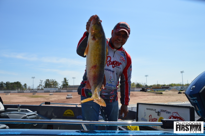 242C413A-FDE4-4A10-B982-C4ACEC431180