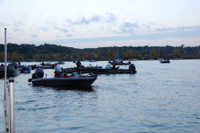 242D5039-1D92-46BA-A7F6-7BD74CA8A1F4