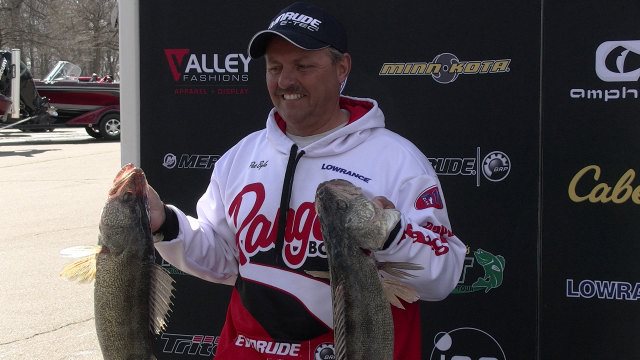 242EF837-290A-4359-A33B-E0779EBA10ED