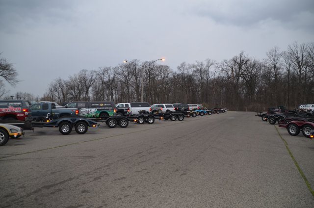 243048D3-7AAE-4A69-A287-9FD8A72709C2