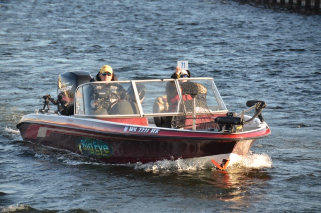 2430BD56-BAEB-40B6-80FE-B37E7D6958D3